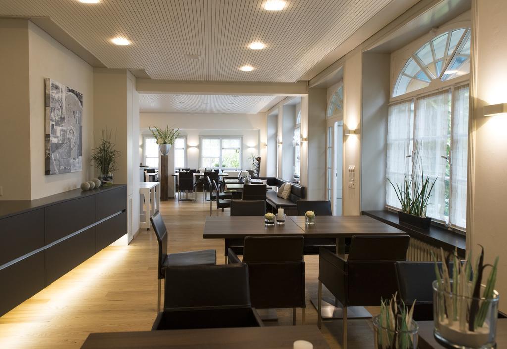 Gasthaus Zum Bahnhof Berg Kültér fotó