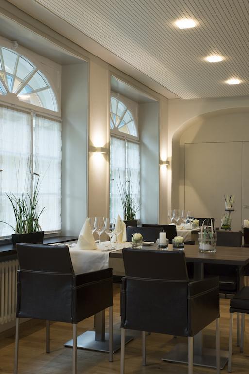 Gasthaus Zum Bahnhof Berg Kültér fotó